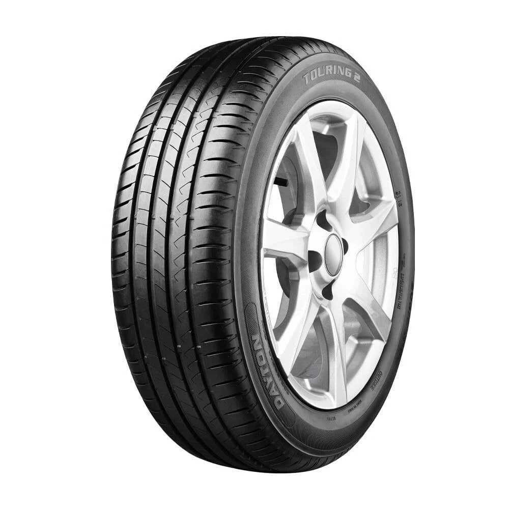 175/70R14 DAYTON 84T TOURING 2