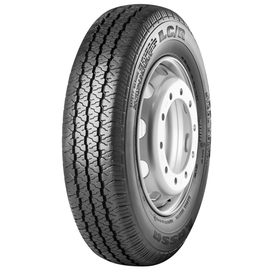 155R13 LASSA LT 90/89 242132