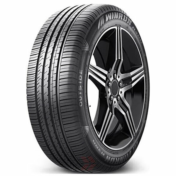 225/40R19 93W XL R330 WINRUN