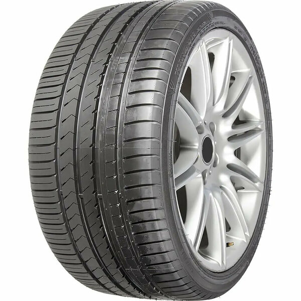 205/35R18 81W XL R330 WINRUN