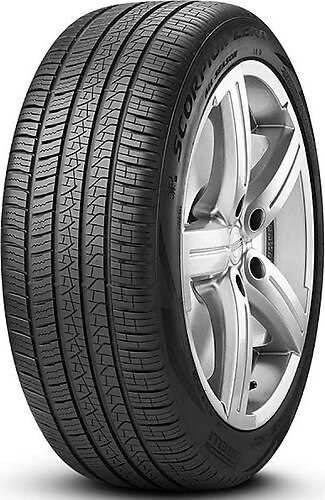 275/55R19 111V Scorpion Zero All Season MO