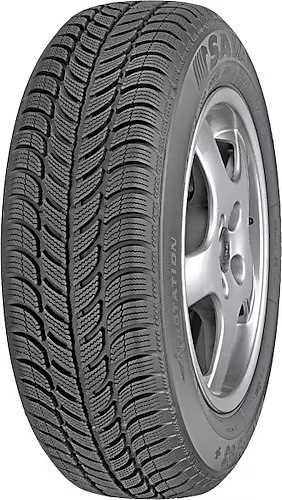 175/65R14 82T Eskimo S3+ Ms