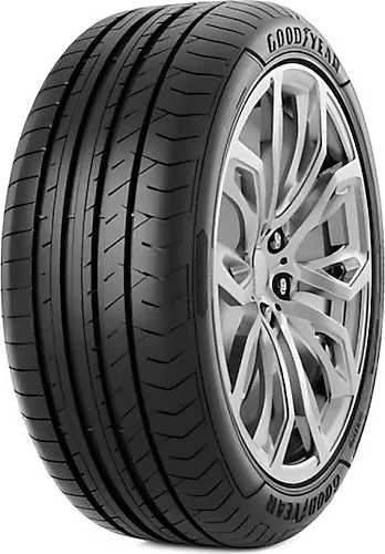 225/55R17 101Y Eagle Sport 2 Uhp XL