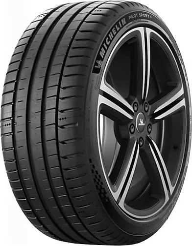 245/45R20 103Y Pilot Sport 5 XL