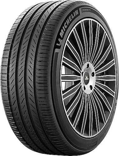 215/65R16 102H Primacy 5 XL